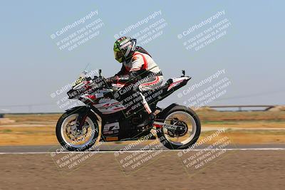 media/Aug-11-2023-CRA (Fri) [[7d2b09f7fc]]/D Group/Session 3 (Wheelie Bump)/